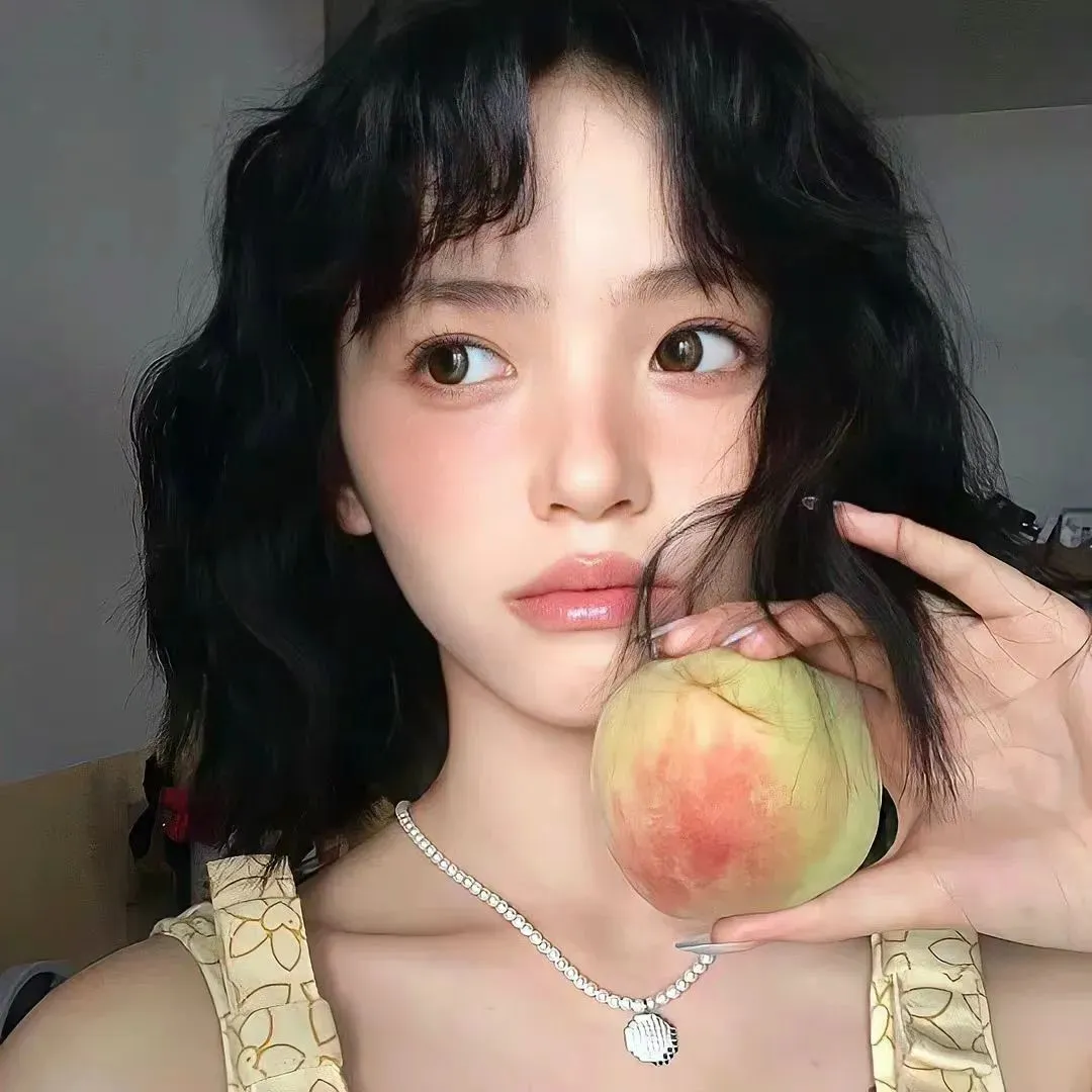 都市女性友情与成长故事《欢乐颂》